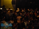 Sábado de Carnaval Aracati 05.03.11-74