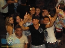 Sábado de Carnaval Aracati 05.03.11-76
