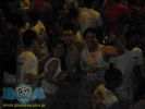 Sábado de Carnaval Aracati 05.03.11-77