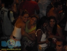 Sábado de Carnaval Aracati 05.03.11-78