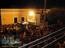 Sábado de Carnaval Aracati 05.03.11-81