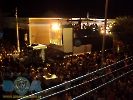 Sábado de Carnaval Aracati 05.03.11-82