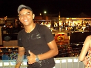 Sábado de Carnaval Aracati 05.03.11-88