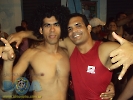 Sábado de Carnaval Aracati 05.03.11-93
