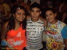 Sábado de Carnaval Aracati 05.03.11-94
