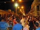 Sábado de Carnaval Aracati 05.03.11-95