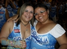 Cascafolia 20.05.11-12