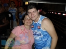Cascafolia 20.05.11-13