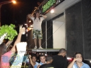 Cascafolia 20.05.11-14