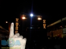 Cascafolia 20.05.11-17