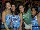 Cascafolia 20.05.11-20