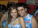 Cascafolia 20.05.11-22