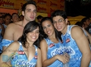 Cascafolia 20.05.11