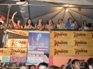 Cascafolia 20.05.11-24