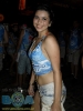 Cascafolia 20.05.11-29