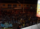 Cascafolia 20.05.11-2