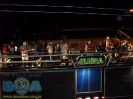 Cascafolia 20.05.11-5