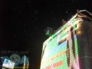 Cascafolia 20.05.11-8