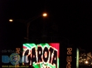 Cascafolia 20.05.11-9