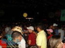 Chitão do Corujão 02.07.11-36