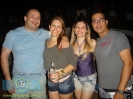 Cidade Negra 08.07.11-102