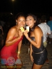 Cidade Negra 08.07.11-103