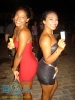 Cidade Negra 08.07.11-104