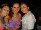 Cidade Negra 08.07.11-106