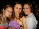 Cidade Negra 08.07.11-107