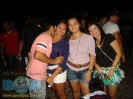 Cidade Negra 08.07.11-108