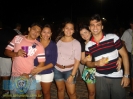 Cidade Negra 08.07.11-109