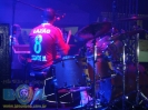 Cidade Negra 08.07.11-10