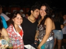 Cidade Negra 08.07.11-110