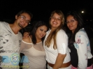 Cidade Negra 08.07.11-114