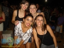 Cidade Negra 08.07.11-117