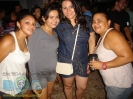 Cidade Negra 08.07.11-119