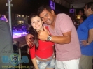 Cidade Negra 08.07.11-11