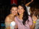 Cidade Negra 08.07.11-124