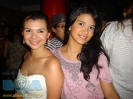 Cidade Negra 08.07.11-125