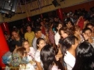 Cidade Negra 08.07.11-126