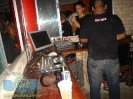 Cidade Negra 08.07.11-127
