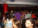 Cidade Negra 08.07.11-128