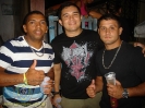Cidade Negra 08.07.11-129