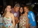Cidade Negra 08.07.11-130