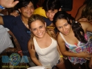 Cidade Negra 08.07.11-133