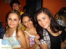 Cidade Negra 08.07.11-134