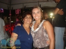 Cidade Negra 08.07.11-13