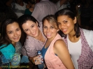 Cidade Negra 08.07.11-143