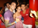 Cidade Negra 08.07.11-147