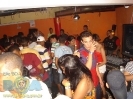 Cidade Negra 08.07.11-149